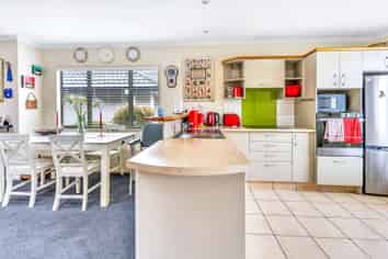 47/285 Vaughan Road, Owhata