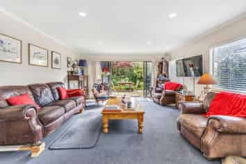 47/285 Vaughan Road, Owhata