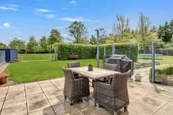 111 Taits Road, Fairton