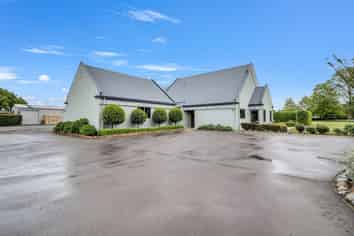 111 Taits Road, Fairton