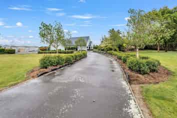 111 Taits Road, Fairton