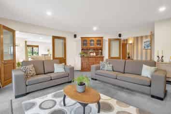 111 Taits Road, Fairton