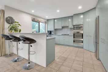 111 Taits Road, Fairton