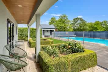 111 Taits Road, Fairton