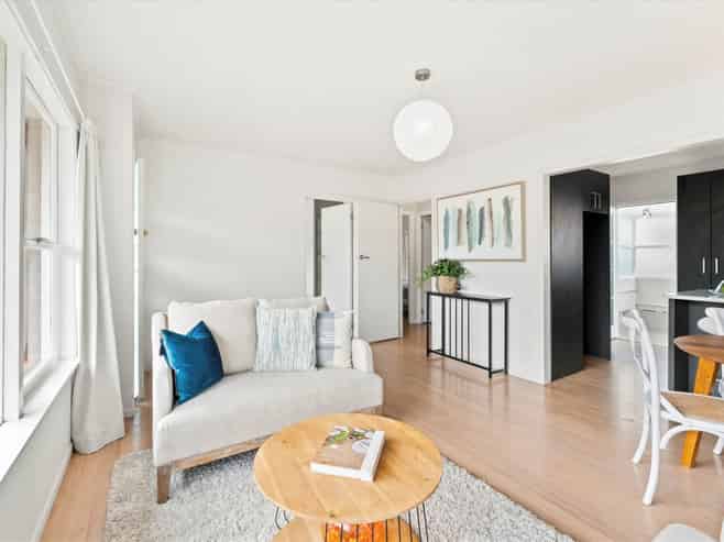 3/10 Nile Road, Milford