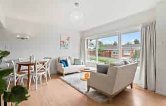 3/10 Nile Road, Milford