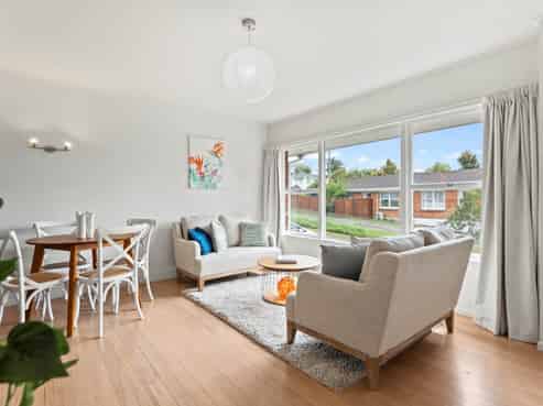 3/10 Nile Road, Milford