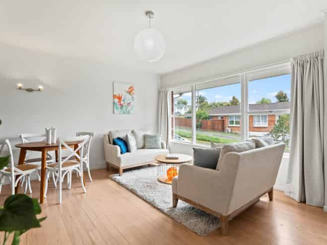 3/10 Nile Road, Milford