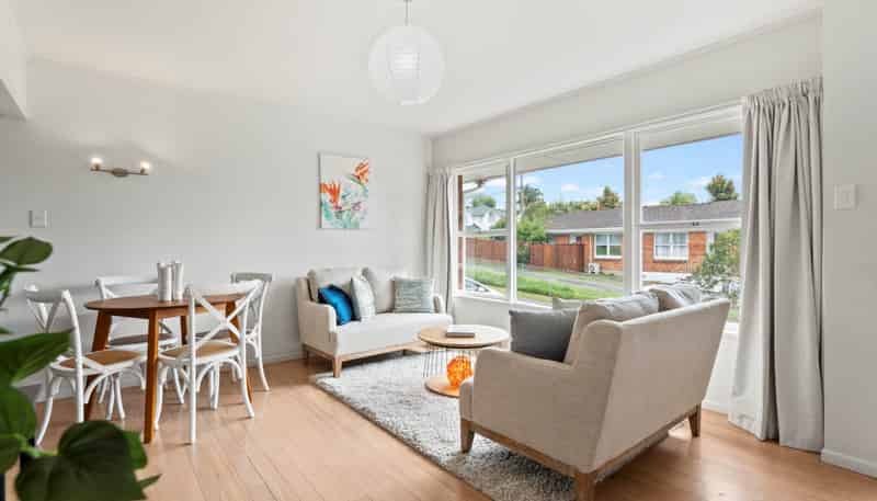 3/10 Nile Road, Milford