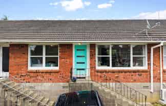 3/10 Nile Road, Milford