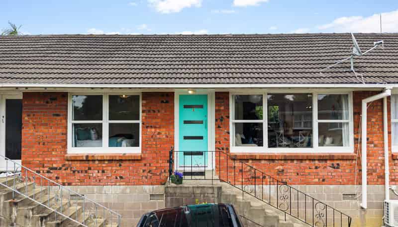 3/10 Nile Road, Milford