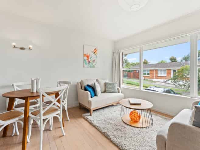 3/10 Nile Road, Milford