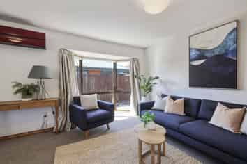 82B Percival Street, Rangiora