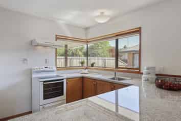 82B Percival Street, Rangiora