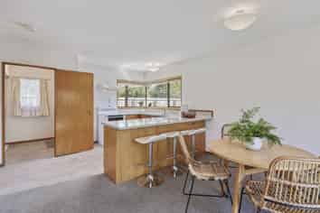 82B Percival Street, Rangiora