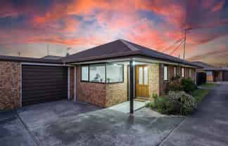 82B Percival Street, Rangiora