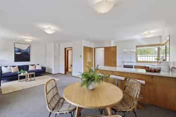 82B Percival Street, Rangiora