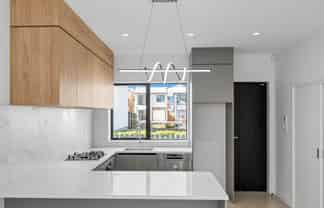 16 Tukauri Place, Papakura