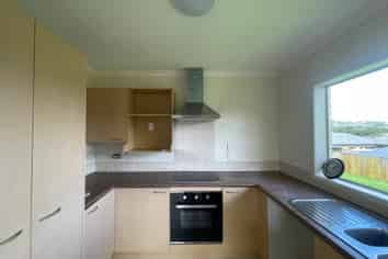 53 Robin Brooke Drive, Flat Bush