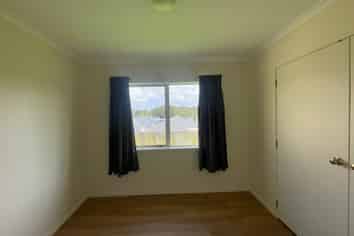 53 Robin Brooke Drive, Flat Bush