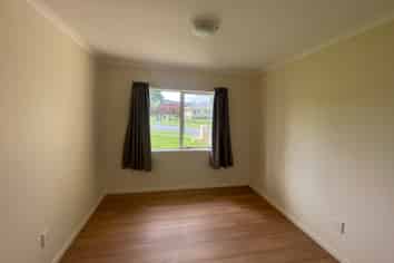 53 Robin Brooke Drive, Flat Bush