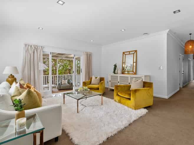 3/352 Onehunga Mall, Onehunga