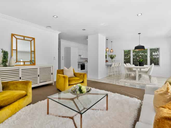 3/352 Onehunga Mall, Onehunga