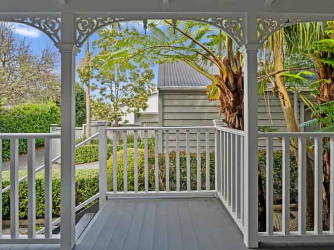 3/352 Onehunga Mall, Onehunga