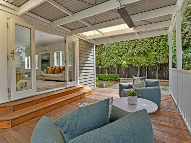 3/352 Onehunga Mall, Onehunga