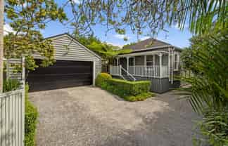 3/352 Onehunga Mall, Onehunga