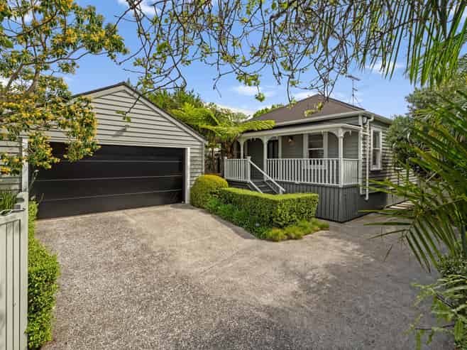 3/352 Onehunga Mall, Onehunga