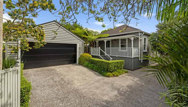 3/352 Onehunga Mall, Onehunga