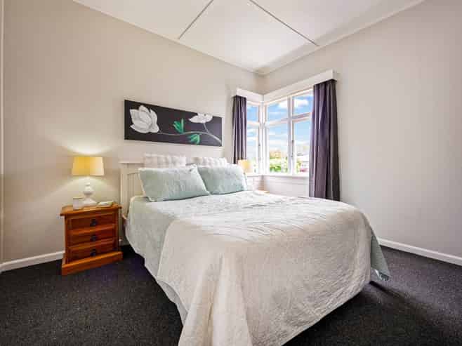 6A Volcanic Street, Mount Eden