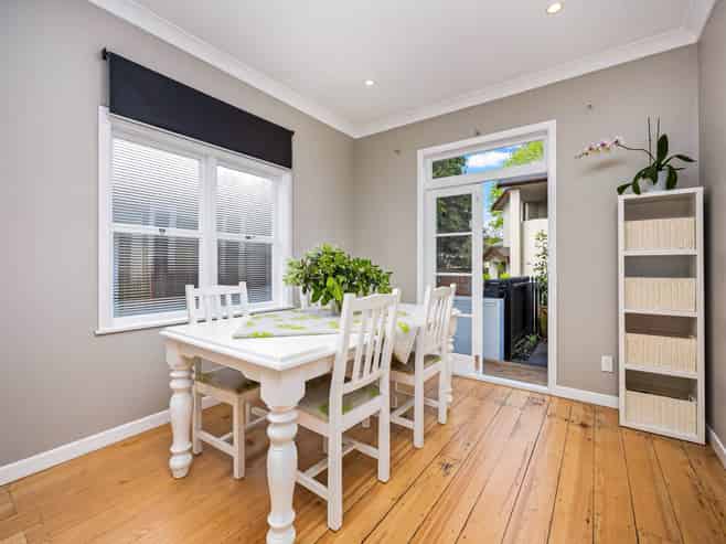 6A Volcanic Street, Mount Eden