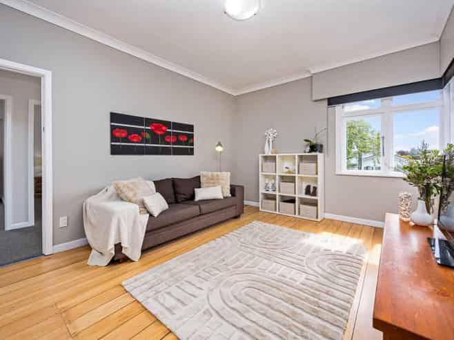 6A Volcanic Street, Mount Eden