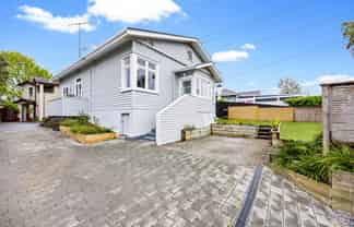 6A Volcanic Street, Mount Eden