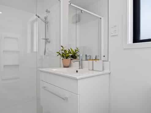 3b Shillingford Boulevard, Rolleston