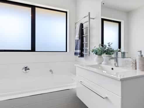 3b Shillingford Boulevard, Rolleston