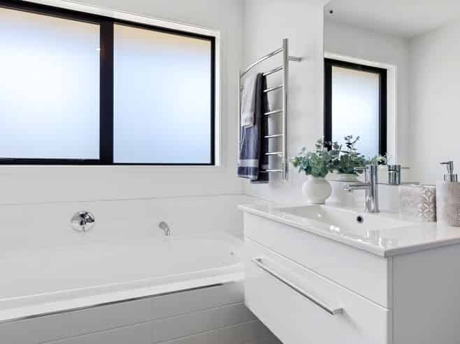 3b Shillingford Boulevard, Rolleston