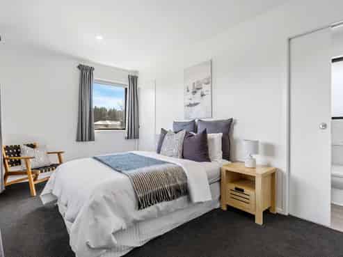 3b Shillingford Boulevard, Rolleston