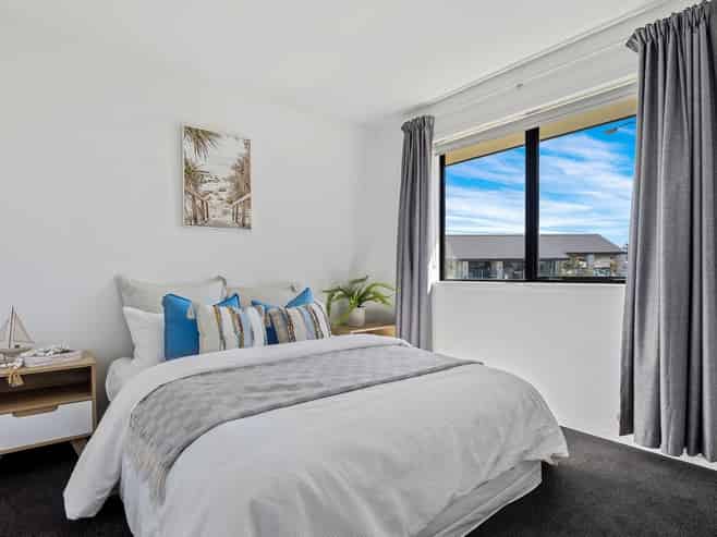 3b Shillingford Boulevard, Rolleston