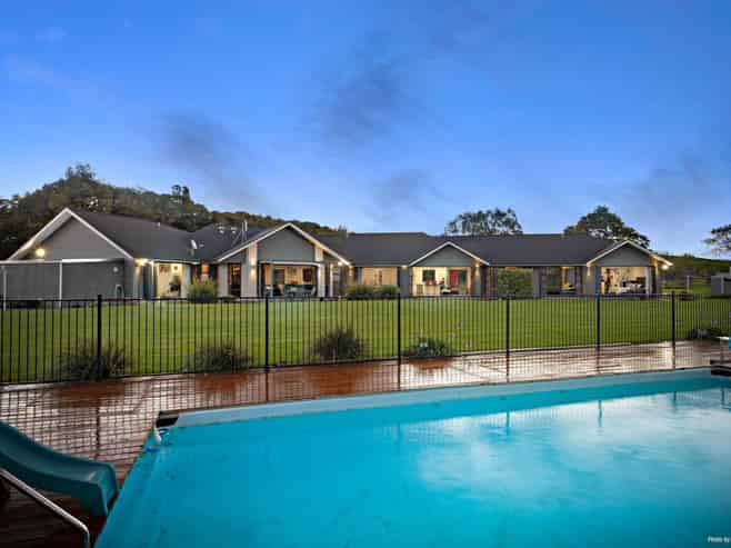 1115 Glenbrook Road, Glenbrook