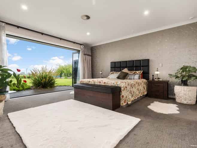 1115 Glenbrook Road, Glenbrook