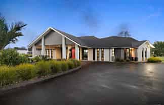 1115 Glenbrook Road, Glenbrook