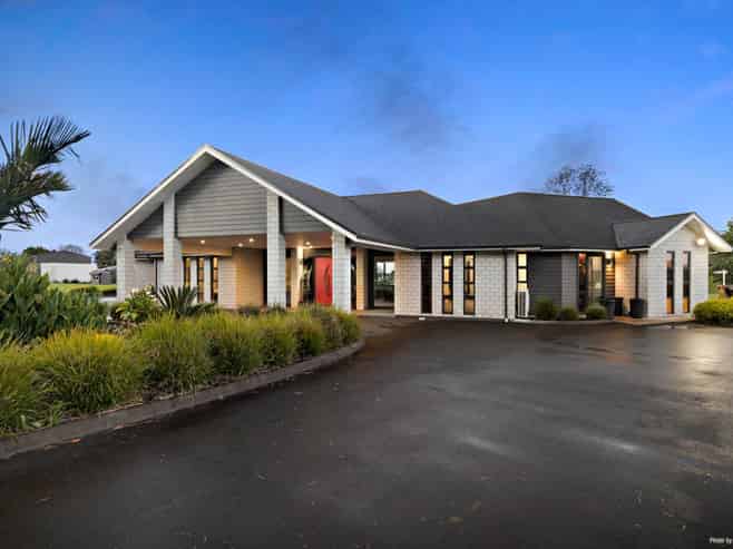 1115 Glenbrook Road, Glenbrook