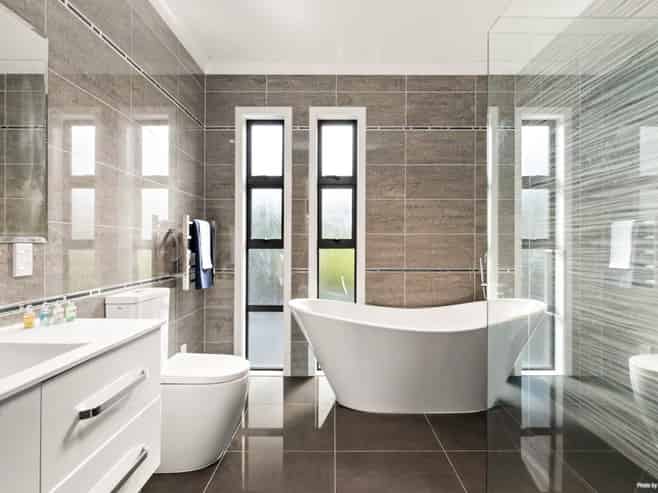 1115 Glenbrook Road, Glenbrook