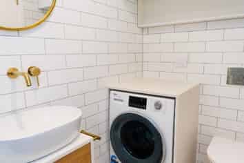 Apartment/57 Manor Place, Dunedin Central