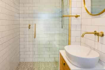 Apartment/57 Manor Place, Dunedin Central