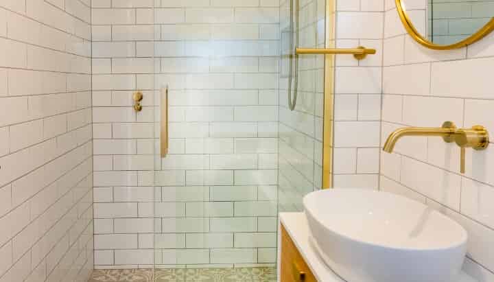 Apartment/57 Manor Place, Dunedin Central