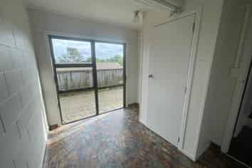 10 Elizabeth Street, Pakuranga